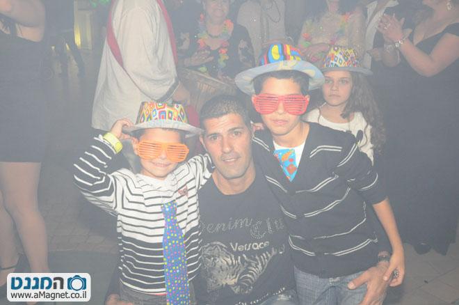 תמונה גדולה